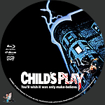 Filename=Child_s_Play_BD_v4.jpg
Filesize=1086KiB
Dimensions=1500x1500
Date added=Sep 02, 2023 Child_s_Play_BD_v4.jpg