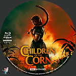Filename=Children_of_the_Corn_4K_BD_v1.jpg
Filesize=2165KiB
Dimensions=1500x1500
Date added=Mar 24, 2023 Children_of_the_Corn_4K_BD_v1.jpg