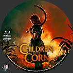 Filename=Children_of_the_Corn_BD_v1.jpg
Filesize=2158KiB
Dimensions=1500x1500
Date added=Mar 24, 2023 Children_of_the_Corn_BD_v1.jpg