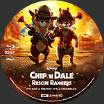 Filename=Chip_n_Dale_Rescue_Rangers_4K_BD_v1.jpg
Filesize=2024KiB
Dimensions=1500x1500
Date added=May 20, 2022 Chip_n_Dale_Rescue_Rangers_4K_BD_v1.jpg