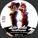 Filename=Chip_n_Dale_Rescue_Rangers_4K_BD_v2.jpg
Filesize=820KiB
Dimensions=1500x1500
Date added=May 20, 2022 Chip_n_Dale_Rescue_Rangers_4K_BD_v2.jpg