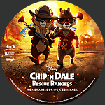 Filename=Chip_n_Dale_Rescue_Rangers_BD_v1.jpg
Filesize=2015KiB
Dimensions=1500x1500
Date added=May 20, 2022 Chip_n_Dale_Rescue_Rangers_BD_v1.jpg