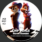 Filename=Chip_n_Dale_Rescue_Rangers_BD_v2.jpg
Filesize=811KiB
Dimensions=1500x1500
Date added=May 20, 2022 Chip_n_Dale_Rescue_Rangers_BD_v2.jpg