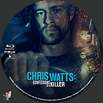 Filename=Chris_Watts_Confessions_of_a_Killer_BD_v1.jpg
Filesize=1249KiB
Dimensions=1500x1500
Date added=Apr 01, 2023 Chris_Watts_Confessions_of_a_Killer_BD_v1.jpg