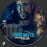 Chris_Watts_Confessions_of_a_Killer_DVD_v1.jpg