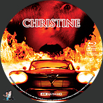 Christine_4K_BD_v2.jpg