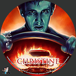 Filename=Christine_BD_v1.jpg
Filesize=1559KiB
Dimensions=1500x1500
Date added=Dec 26, 2022 Christine_BD_v1.jpg