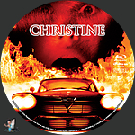 Filename=Christine_BD_v2.jpg
Filesize=2299KiB
Dimensions=1500x1500
Date added=Dec 26, 2022 Christine_BD_v2.jpg