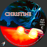 Filename=Christine_BD_v3.jpg
Filesize=1050KiB
Dimensions=1500x1500
Date added=Dec 26, 2022 Christine_BD_v3.jpg