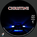 Filename=Christine_BD_v4.jpg
Filesize=495KiB
Dimensions=1500x1500
Date added=Dec 26, 2022 Christine_BD_v4.jpg