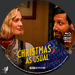 Filename=Christmas_As_Usual_4K_BD_v1.jpg
Filesize=1075KiB
Dimensions=1500x1500
Date added=Dec 10, 2023 Christmas_As_Usual_4K_BD_v1.jpg