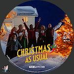 Filename=Christmas_As_Usual_4K_BD_v2.jpg
Filesize=1687KiB
Dimensions=1500x1500
Date added=Dec 10, 2023 Christmas_As_Usual_4K_BD_v2.jpg