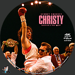 Filename=Christy_4K_BD_v4.jpg
Filesize=974KiB
Dimensions=1500x1500
Date added=Nov 12, 2025 Christy_4K_BD_v4.jpg