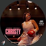 Filename=Christy_4K_BD_v5.jpg
Filesize=635KiB
Dimensions=1500x1500
Date added=Nov 12, 2025 Christy_4K_BD_v5.jpg