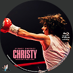 Christy_BD_v1.jpg