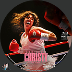 Christy_BD_v2.jpg