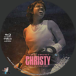 Christy_BD_v3.jpg