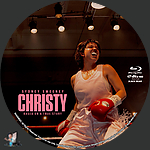 Christy_BD_v5.jpg
