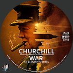 Filename=Churchill_at_War___Season_1_BD_v1.jpg
Filesize=2028KiB
Dimensions=1500x1500
Date added=Dec 05, 2024 Churchill_at_War___Season_1_BD_v1.jpg