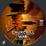Churchill_at_War___Season_1_DVD_v1.jpg