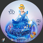 Filename=Cinderella_4K_BD_v1.jpg
Filesize=1274KiB
Dimensions=1500x1500
Date added=Apr 16, 2023 Cinderella_4K_BD_v1.jpg