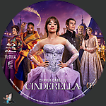 Filename=Cinderella_BD_v1~0.jpg
Filesize=2293KiB
Dimensions=1500x1500
Date added=Jun 13, 2022 Cinderella_BD_v1~0.jpg