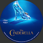 Filename=Cinderella_BD_v2.jpg
Filesize=2768KiB
Dimensions=1500x1500
Date added=Jun 24, 2015 Cinderella_BD_v2.jpg
