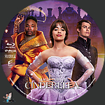 Filename=Cinderella_BD_v2~0.jpg
Filesize=1612KiB
Dimensions=1500x1500
Date added=Jun 13, 2022 Cinderella_BD_v2~0.jpg