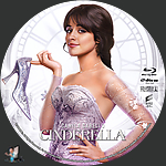 Filename=Cinderella_BD_v3~0.jpg
Filesize=1724KiB
Dimensions=1500x1500
Date added=Jun 13, 2022 Cinderella_BD_v3~0.jpg