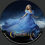 Filename=Cinderella_BD_v4.jpg
Filesize=3869KiB
Dimensions=1500x1500
Date added=Jun 24, 2015 Cinderella_BD_v4.jpg