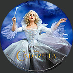 Filename=Cinderella_BD_v5.jpg
Filesize=5717KiB
Dimensions=1500x1500
Date added=Jun 25, 2015 Cinderella_BD_v5.jpg