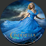 Filename=Cinderella_DVD_v1.jpg
Filesize=1967KiB
Dimensions=1500x1500
Date added=Jun 24, 2015 Cinderella_DVD_v1.jpg