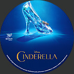 Filename=Cinderella_DVD_v2.jpg
Filesize=2765KiB
Dimensions=1500x1500
Date added=Jun 24, 2015 Cinderella_DVD_v2.jpg