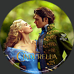 Filename=Cinderella_DVD_v3.jpg
Filesize=2465KiB
Dimensions=1500x1500
Date added=Jun 24, 2015 Cinderella_DVD_v3.jpg