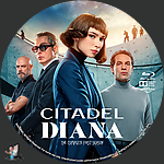 Filename=Citadel_Diana___Season_1_BD_v1.jpg
Filesize=1750KiB
Dimensions=1500x1500
Date added=Oct 12, 2024 Citadel_Diana___Season_1_BD_v1.jpg