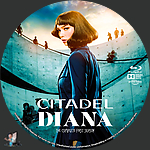 Filename=Citadel_Diana___Season_1_BD_v2.jpg
Filesize=1407KiB
Dimensions=1500x1500
Date added=Oct 12, 2024 Citadel_Diana___Season_1_BD_v2.jpg