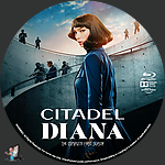 Filename=Citadel_Diana___Season_1_BD_v3.jpg
Filesize=1257KiB
Dimensions=1500x1500
Date added=Oct 12, 2024 Citadel_Diana___Season_1_BD_v3.jpg