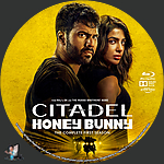 Filename=Citadel_Honey_Bunny___Season_1_BD_v1.jpg
Filesize=2478KiB
Dimensions=1500x1500
Date added=Nov 10, 2024 Citadel_Honey_Bunny___Season_1_BD_v1.jpg