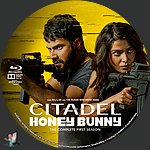 Filename=Citadel_Honey_Bunny___Season_1_BD_v2.jpg
Filesize=2080KiB
Dimensions=1500x1500
Date added=Nov 10, 2024 Citadel_Honey_Bunny___Season_1_BD_v2.jpg