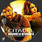 Filename=Citadel_Honey_Bunny___Season_1_BD_v3.jpg
Filesize=1822KiB
Dimensions=1500x1500
Date added=Nov 10, 2024 Citadel_Honey_Bunny___Season_1_BD_v3.jpg