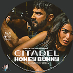 Filename=Citadel_Honey_Bunny___Season_1_BD_v4.jpg
Filesize=1464KiB
Dimensions=1500x1500
Date added=Nov 10, 2024 Citadel_Honey_Bunny___Season_1_BD_v4.jpg