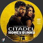 Citadel_Honey_Bunny___Season_1_DVD_v1.jpg