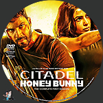 Citadel_Honey_Bunny___Season_1_DVD_v3.jpg