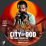 Filename=City_of_God_The_Fight_Rages_On___The_First_Season_4K_BD_v1.jpg
Filesize=693KiB
Dimensions=1500x1500
Date added=Aug 27, 2024 City_of_God_The_Fight_Rages_On___The_First_Season_4K_BD_v1.jpg