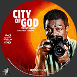Filename=City_of_God_The_Fight_Rages_On___The_First_Season_4K_BD_v2.jpg
Filesize=687KiB
Dimensions=1500x1500
Date added=Aug 27, 2024 City_of_God_The_Fight_Rages_On___The_First_Season_4K_BD_v2.jpg