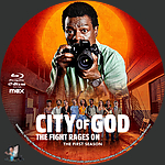 Filename=City_of_God_The_Fight_Rages_On___The_First_Season_BD_v1.jpg
Filesize=690KiB
Dimensions=1500x1500
Date added=Aug 27, 2024 City_of_God_The_Fight_Rages_On___The_First_Season_BD_v1.jpg