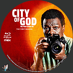 Filename=City_of_God_The_Fight_Rages_On___The_First_Season_BD_v2.jpg
Filesize=685KiB
Dimensions=1500x1500
Date added=Aug 27, 2024 City_of_God_The_Fight_Rages_On___The_First_Season_BD_v2.jpg
