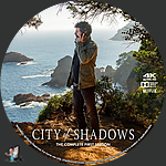 City_of_Shadows___Season_1_4K_BD_v2.jpg