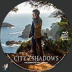 City_of_Shadows___Season_1_BD_v2.jpg
