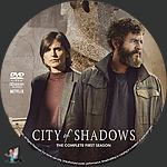 City_of_Shadows___Season_1_DVD_v1.jpg